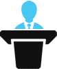 Event-management